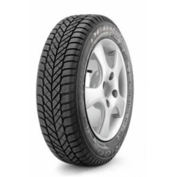 DEBICA 175/70R14 84T FRIGO 2 MS