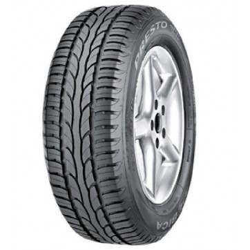 DEBICA 195/50R15 82V PRESTO HP
