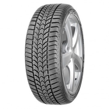 DEBICA 225/45R18 95V FRIGO HP 2 FP XL