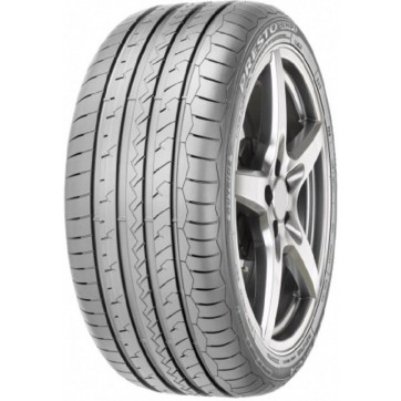 DEBICA 235/45R17 97Y PRESTO UHP 2 XL FP