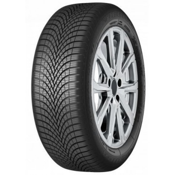 DEBICA 235/60R16 104H NAVIGATOR 3 XL