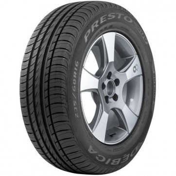 DEBICA 235/65R17 108V PRESTO SUV XL FP