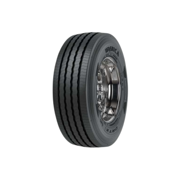 DEBICA DRT2 385/65R22.5 164K