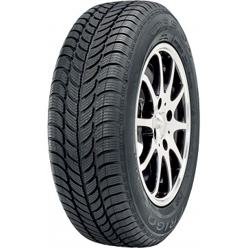 DEBICA FRIGO 2 MS 175/70 R14 84T
