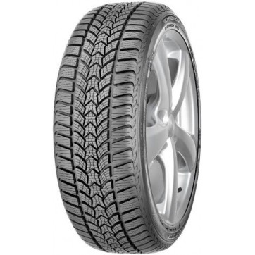 DEBICA FRIGO HP 2 XL 245/45 R18 100V