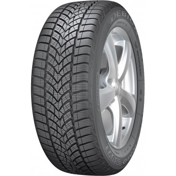 DEBICA FRIGO SUV 2 XL 225/65 R17 106H