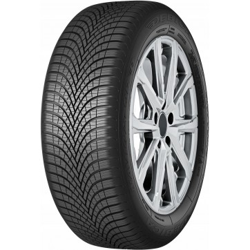 DEBICA NAVIGATOR 3 225/65 R17 102H