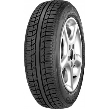DEBICA PASSIO 2 175/70 R14 84T