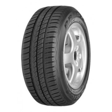 DEBICA PRESTO 225/55 R18 98V