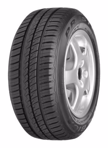DEBICA PRESTO 265/65 R17 112H