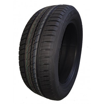 DIPLOMAT 185/65R14 86H HP