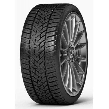 DUNLOP 215/50R17 91H WINTER SPORT 5 MFS