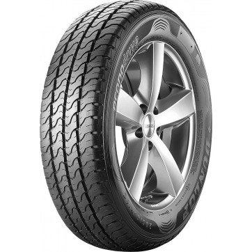 DUNLOP 235/65R16C 115/113R ECONODRIVE