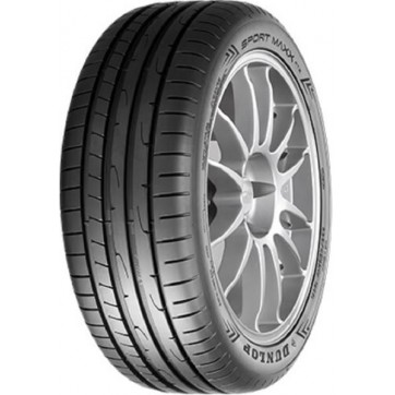 DUNLOP 275/55R19 111V SPT MAXX RT2 SUV MFS