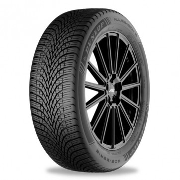 Dunlop ALL SEASON 2 235/50R19 103W