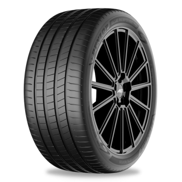 Dunlop BLUE RESPONSE TG 215/60R16 99V