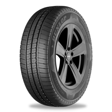 Dunlop ECONODRIVE LT 195/70R15C 104/102S