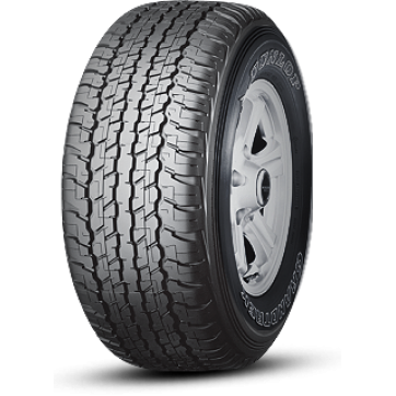 Dunlop GRANDTREK AT22 265/65R17 112T