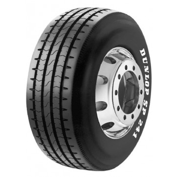 DUNLOP SP241 425/55R19.5 160J