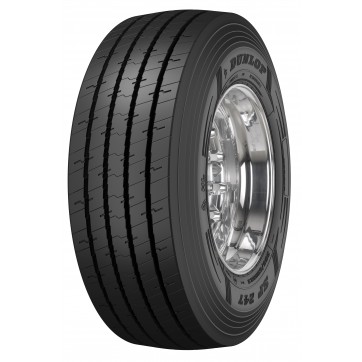 DUNLOP SP247 385/65R22.5 164K158L HL
