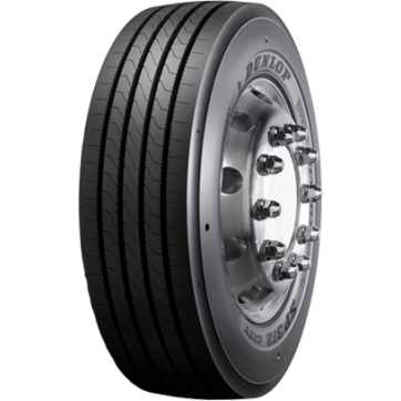 DUNLOP SP372 CITY 315/60R22.5 152/148J