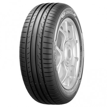 DUNLOP SP BLURESPONSE XL 195/45 R16 84V