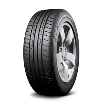 Dunlop SP SPORT FASTRESPONSE 185/55R16 83V