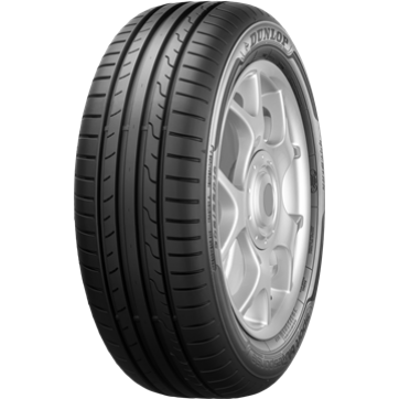 Dunlop SPORT BLURESPONSE 195/50R16 88V