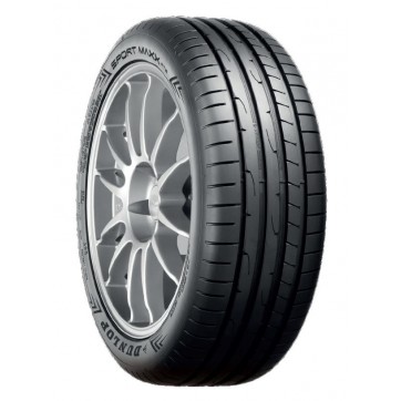 Dunlop SPORT MAXX RT2 245/40R20 99Y