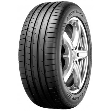 Dunlop SPORT MAXX RT2 SUV 235/45R20 100W