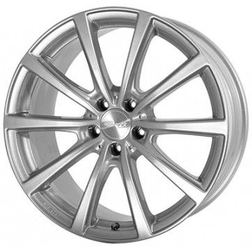 Джанта BROCK B32 8.5x18 5/112 ET44 KS BM1 ABE/ECE 337604