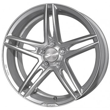 Джанта BROCK B33 8x17 5/120 ET35 KS W5 08308