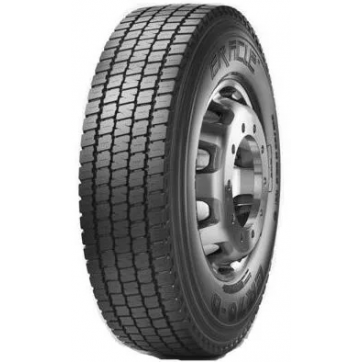 ERACLE E.R70Drive 315/70R22.5 154/150L 152M
