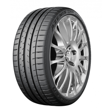 Falken AZENIS RS820 225/35R19 88Y
