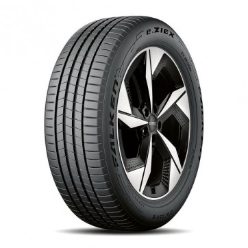 Falken e. ZIEX 255/55R19 111V