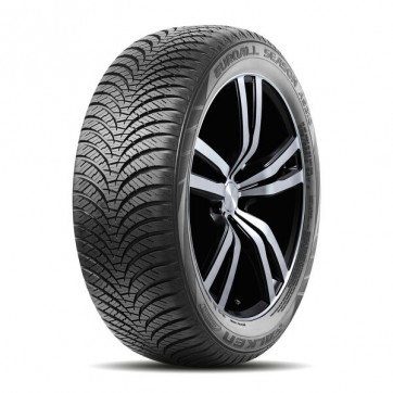 Falken EUROALL SEASON AS210 225/65R17 106V