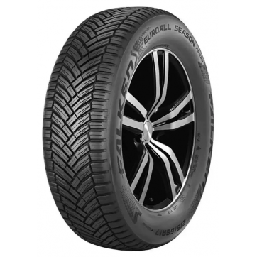 Falken EUROALL SEASON AS220 215/45R17 91V