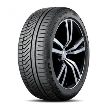 Falken EUROALL SEASON AS220PRO 235/60R18 107W