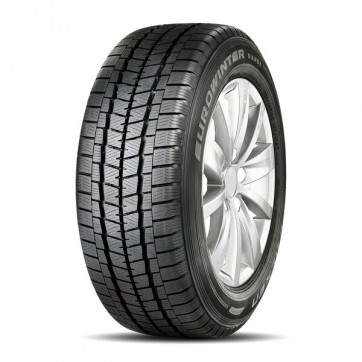 Falken EUROWINTER VAN01 215/70R15C 109/107R