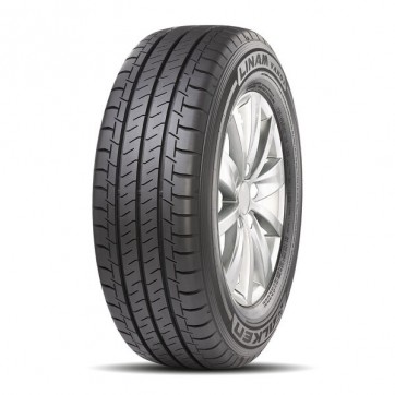 Falken LINAM VAN01 205/65R16C 107/105T