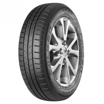 Falken SINCERA SN110A 175/65R17 87H