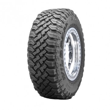 Falken WILDPEAK M/T MT01 245/75R16 120/116Q