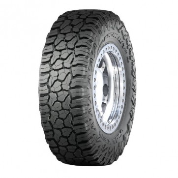 Falken WILDPEAK R/T01 265/70R17 121/118Q