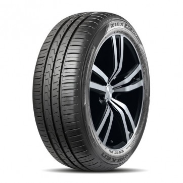 Falken ZIEX ZE310EC 215/55R16 97V