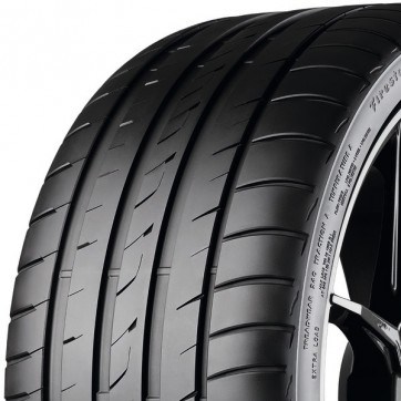 FIRESTONE FIREHAWK SPORT XL 245/40 R19 98Y