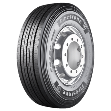 FIRESTONE FS424 315/70R22.5 154L150L