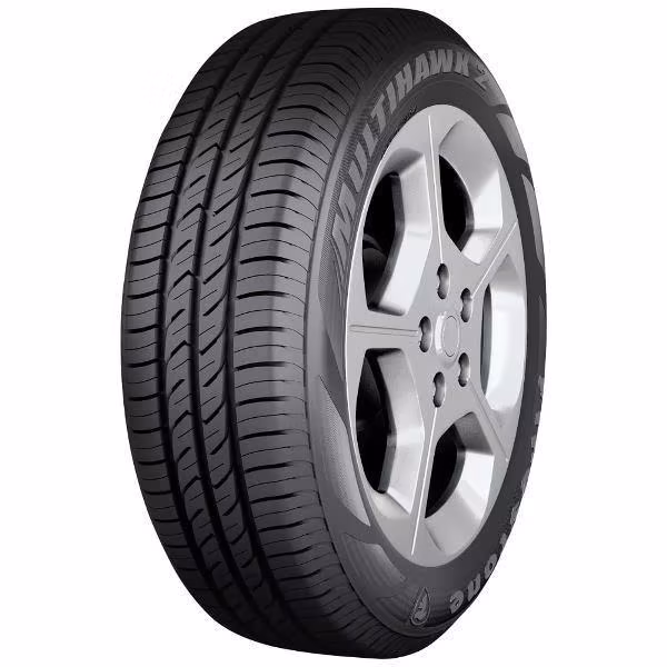FIRESTONE MULTIHAWK 2 185/55 R14 80H