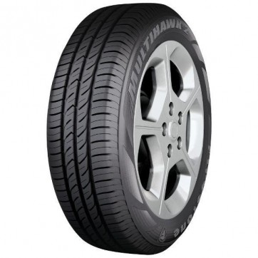 FIRESTONE MULTIHAWK 2 185/55 R14 80H