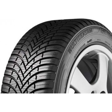 FIRESTONE MULTISEASON2 195/60 R15 88H