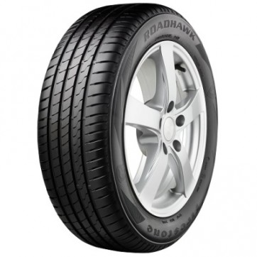 FIRESTONE ROADHAWK 195/50 R15 82V